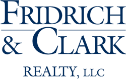 Fridrich & Clark Realty