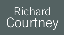 Richard Courtney - Realtor, Christianson Patterson Courtney and Associates